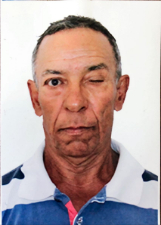 Foto de JOSELITO BALIEIRO DE SOUSA