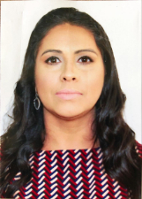 Foto de LEDA MEIRELES MARCELINO