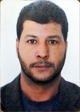 Foto de GERALDO MAGELA DOS SANTOS