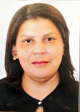 Foto de ANA PAULA BATISTA