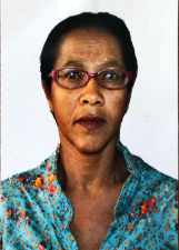Foto de ROSANGELA APARECIDA VIANA