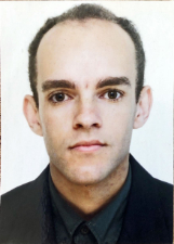 Foto de ALEXSANDRO ANTONIO TORRES