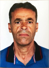 Foto de NILTON ESTEVAM DOS SANTOS