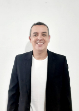 Foto de FERNANDO DOS REIS CORREIA