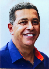 Foto de MARCOS ANTONIO DE SOUZA