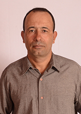 Foto de Joao Gabriel de Oliveira