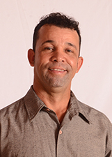 Foto de JUSCELINO RODRIGUES DE ALMEIDA