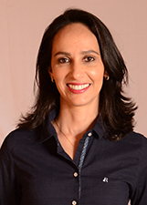 Foto de MARLISE ALMEIDA DA SILVEIRA
