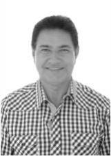 Foto de Edilson Rodrigues