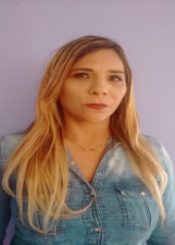 Foto de MARIA DO ROSARIO ALVES PEREIRA