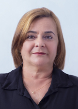 Foto de FRANCISCA MARIA LOPES PEREIRA