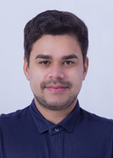 Foto de MATHEUS ABRANTES SOUZA GUEDES