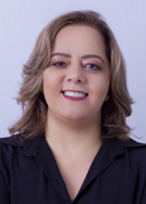 Foto de DELIANE BARBOSA DA COSTA