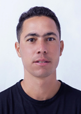 Foto de DIEGO GOMES DE MEIRA