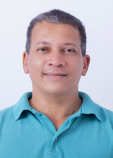 Foto de EDIVALDO PEREIRA DA CRUZ