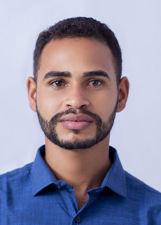 Foto de ILDEU XAVIER FERNANDES