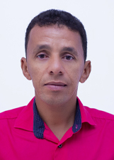 Foto de JOSE MARIA ALVES RODRIGUES