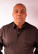 Foto de SILVESTRE PINHEIRO DE FREITAS