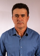 Foto de SIANDRO JOSÉ DA SILVA