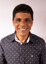 Foto de FRANCISCO GEOVANE