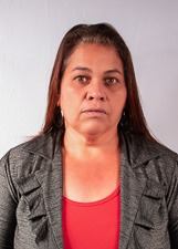 Foto de Maria Clara dos Santos
