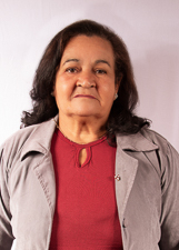 Foto de ROSALBA DOS SANTOS