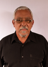 Foto de ANTÔNIO CARLOS DA SILVA