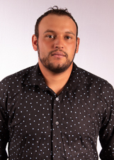 Foto de CLEYTON HENRIQUE FELICIANO