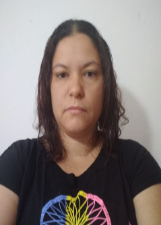 Foto de GLAUCIA MARCIA FERREIRA