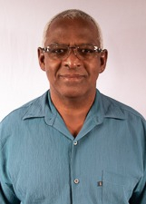 Foto de LUIZ ALBERTO DE SOUSA