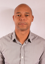 Foto de DANIEL CEZAR DE CARVALHO