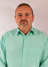 Foto de ELVIS MOACIR DE CARVALHO