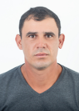 Foto de LUIZ ROBERTO MENDES