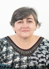 Foto de MARIA JOSE DE FREITAS MOREIRA