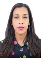 Foto de ALESSANDRA SUELEN REIS
