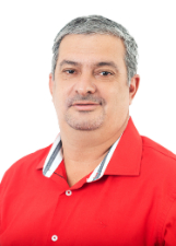Foto de DAVID FRANKLIN LOPES