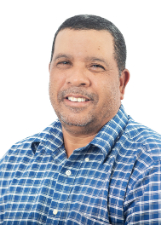 Foto de JOSE FRANCISCO ANACLETO