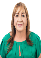 Foto de MARIA RITA MOREIRA