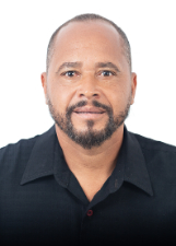 Foto de PAULO HENRIQUE DA SILVA