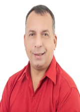 Foto de FABIANO DOS SANTOS