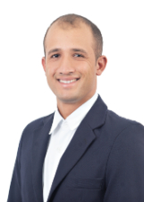 Foto de ADRIANO AUGUSTO LEMOS