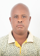 Foto de MARCEL DE AZEVEDO