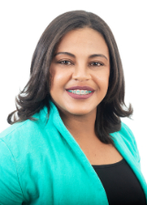 Foto de JANAINA SILVA CALIXTO
