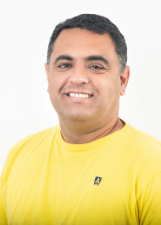 Foto de PATRICK VON BRAUN AZEVEDO