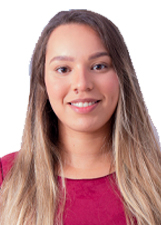 Foto de CATIA FERNANDES PINTO