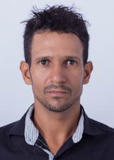 Foto de OLIVAN RODRIGUES DE SOUZA