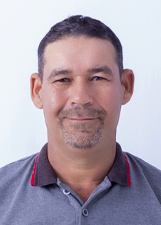 Foto de JOVACI FERREIRA DA SILVA
