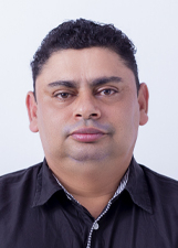 Foto de SEBASTIAO RODRIGUES DE AZEVEDO JUNIOR