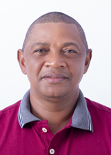 Foto de DIVARCI FERREIRA DOS SANTOS