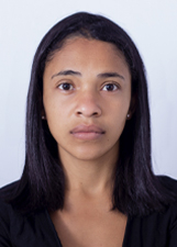 Foto de DIENE RODRIGUES PEREIRA